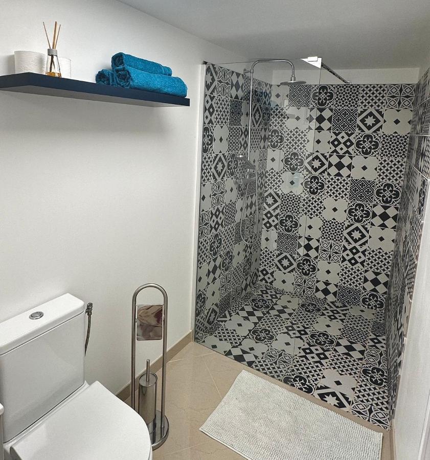 Petite Maison Studio Tout Confort Cosy Givors Autoroute Et Gare Apartment Exterior photo