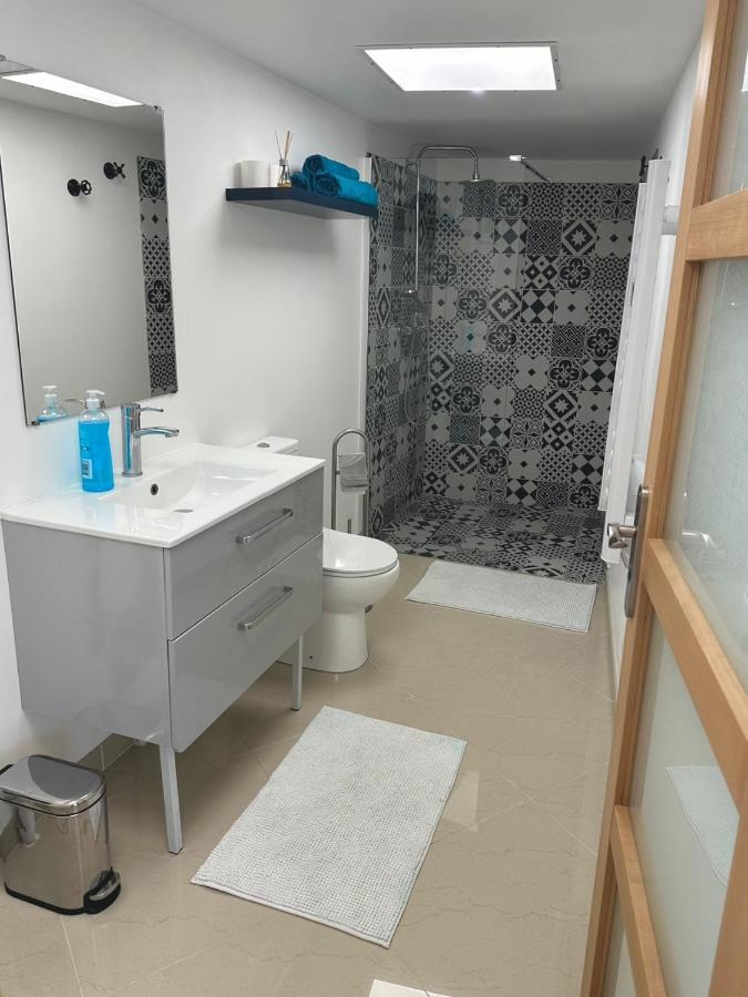 Petite Maison Studio Tout Confort Cosy Givors Autoroute Et Gare Apartment Exterior photo